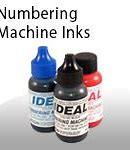 Image result for Adding Machine Ink