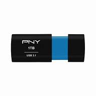 Image result for Megabyte USB Flash Drive