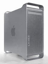 Image result for Appple Power Mac