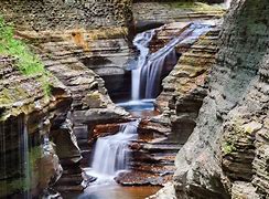 Image result for New York State Attractions