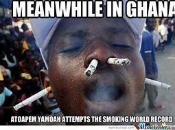 Image result for Ghana Funny Memes