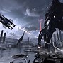 Image result for Mass Effect 2 Meteor Wallpaper