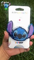 Image result for Stitch Pop Grip