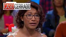 caso in caso cerrado cap 237 tulos completos caso cerrado capitulos caso in caso cerrado cap 237 tulos completos caso cerrado capitulos