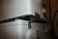 Image result for Maytag Washer Dryer Stacking Kit