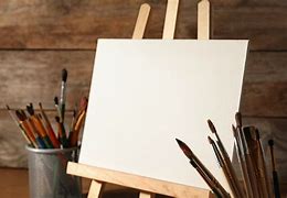 Image result for Blank Art Canvas