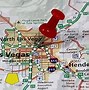 Image result for 3960 Las Vegas Blvd. South, Las Vegas, NV 89119 United States