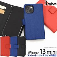 Image result for iPhone 13 Mini Thock Case