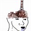 Image result for Wojak Brain Chair Meme