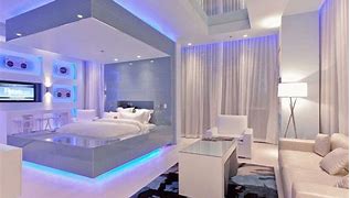 Image result for Condo Design and Ideas 18 Square Meters
