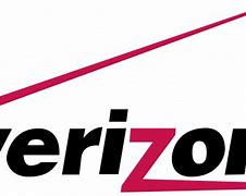 Image result for Verizon Slogan