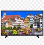 Image result for Panasonic Viera TV Screen Problems