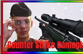 Image result for Counter Strike Portable