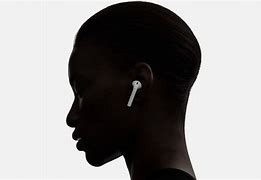 Image result for iPhone 11 Bluetooth