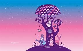 Image result for Free Cute Wallpapers