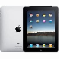 Image result for 1st Generation iPad Colors