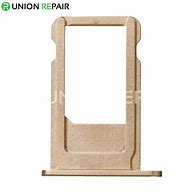 Image result for iPhone 6s Plus Sim Card Tray Replacement