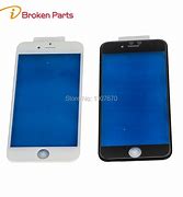 Image result for iPhone 6 Parts