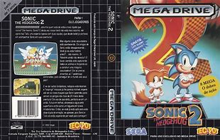 Image result for Sonic Math Games