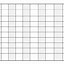 Image result for Blank 1 100 Worksheet
