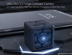 Image result for Smart Mini Digital Camera
