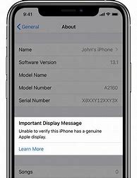 Image result for iPhone SE Display