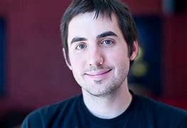 Image result for Kevin Rose Dog