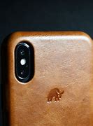 Image result for Bullstrap iPhone Case
