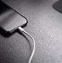 Image result for How to Fix a Bent Computer Charger