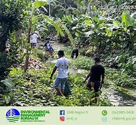 Image result for Local Government Units Ph