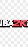 Image result for NBA 2K16 Icon