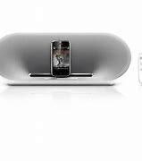 Image result for iPod Speaker Dock with Remote