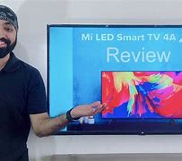 Image result for LG OLED 42 inch TV