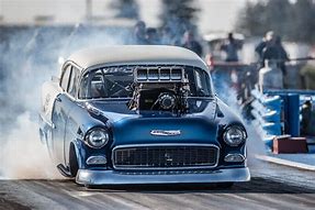 Image result for NHRA Desktop Backgrounds