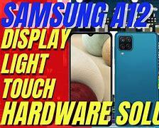 Image result for Samsung A12 Tablet
