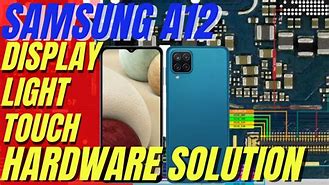 Image result for Samsung Q8fn Screen Problem