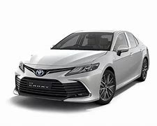 Image result for Toyota Camry Colours