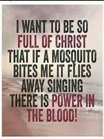 Image result for Funny Christian Sayings and Thoughts