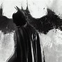 Image result for Batman HD Zoom Background