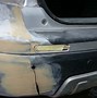 Image result for Car Broken Fix