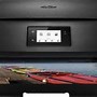 Image result for Printer Door HP