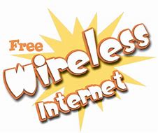 Image result for Free Internet Access