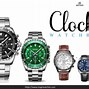 Image result for Quality Watches for Men