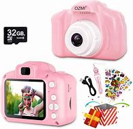 Image result for Camera Accessories for Kids