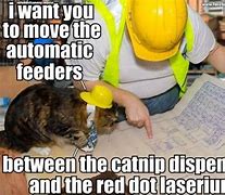 Image result for Funny Construction Memes 2018