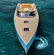 Image result for Yacht Hull