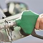 Image result for Petrol Price Graph