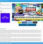 Image result for Breaking News Generator