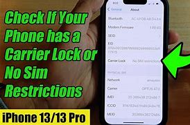 Image result for Sim Lock in Chinese