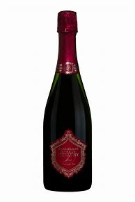 Image result for Devavry Champagne Brut Collection Prestige